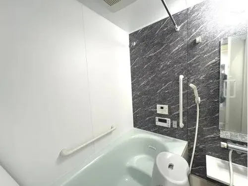 2DK+S Property Yokohama City Kanagawa Prefecture (9)