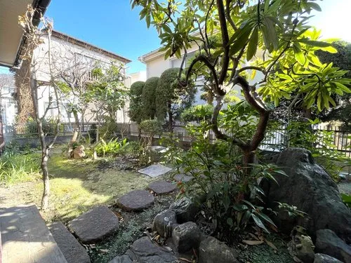 5LDK Zushi City Kanagawa Prefecture (2)