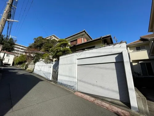 5LDK Zushi City Kanagawa Prefecture (3)