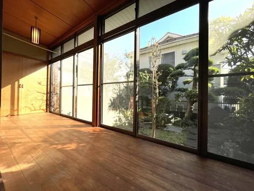 5LDK Zushi City Kanagawa Prefecture (4)