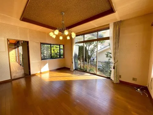 5LDK Zushi City Kanagawa Prefecture (5)