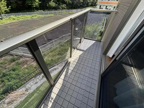 Kanagawa Prefecture Yokosuka City 3LDK Property (2)