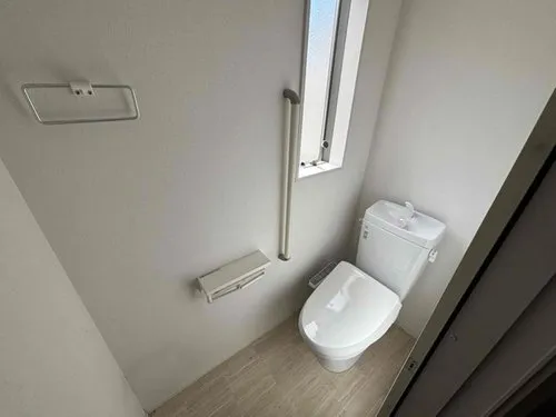 Kanagawa Prefecture Yokosuka City 3LDK Property (11)