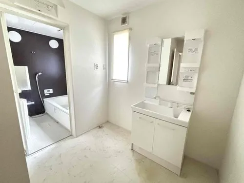 Kanagawa Prefecture Yokosuka City 3LDK Property (12)