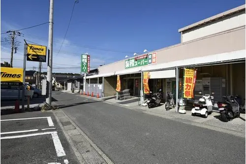 Kanagawa Prefecture Yokosuka City 3LDK Property (14)