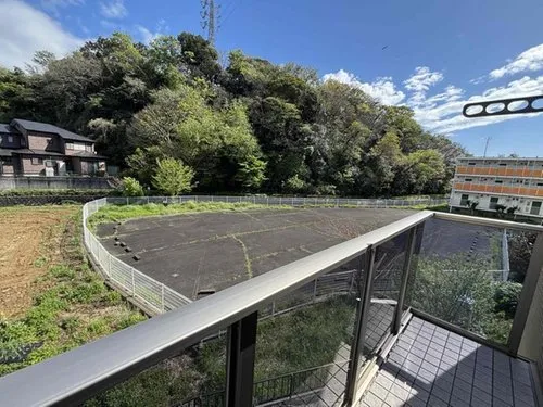 Kanagawa Prefecture Yokosuka City 3LDK Property (3)