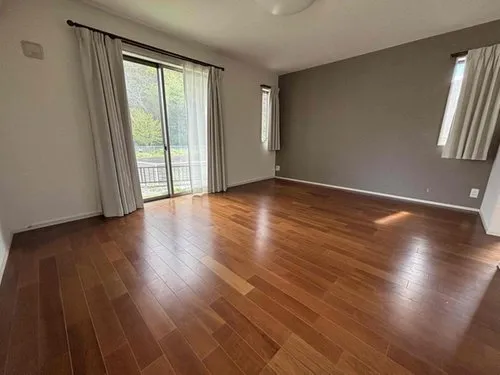 Kanagawa Prefecture Yokosuka City 3LDK Property (4)