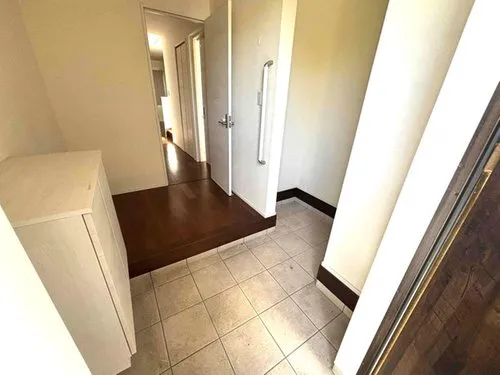 Kanagawa Prefecture Yokosuka City 3LDK Property (5)