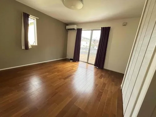 Kanagawa Prefecture Yokosuka City 3LDK Property (6)