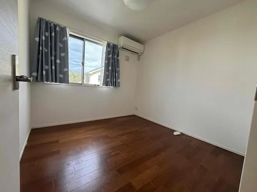 Kanagawa Prefecture Yokosuka City 3LDK Property (7)