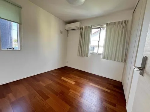Kanagawa Prefecture Yokosuka City 3LDK Property (8)