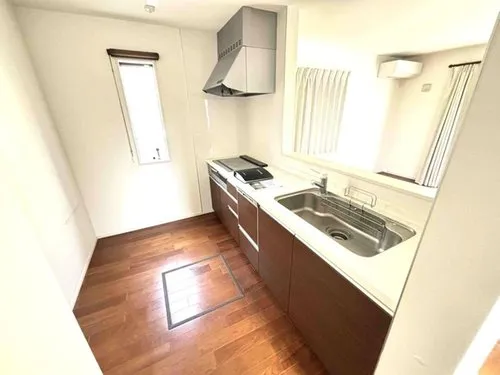 Kanagawa Prefecture Yokosuka City 3LDK Property (9)
