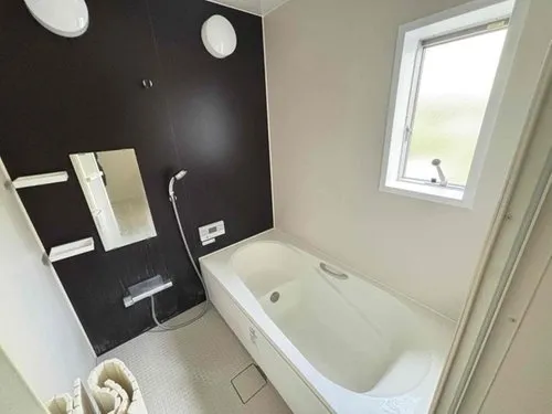 Kanagawa Prefecture Yokosuka City 3LDK Property (10)
