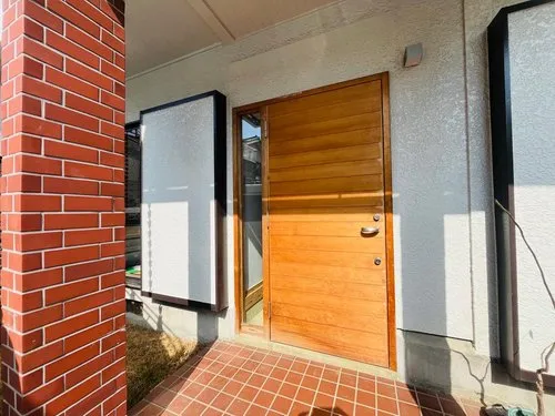 3LDK Chigasaki City Kanagawa Prefecture (6)