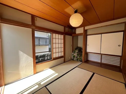 3LDK Chigasaki City Kanagawa Prefecture (10)