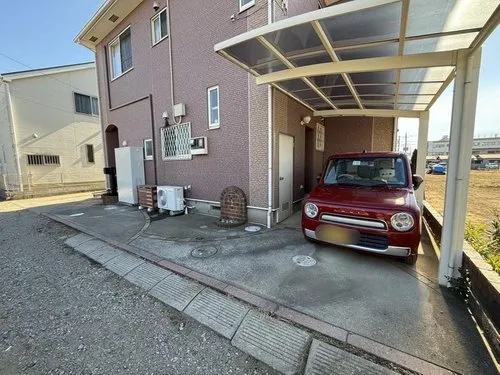 4LDK Property Hiratsuka City Kanagawa Prefecture (2)