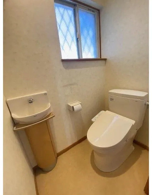 4LDK Property Hiratsuka City Kanagawa Prefecture (11)