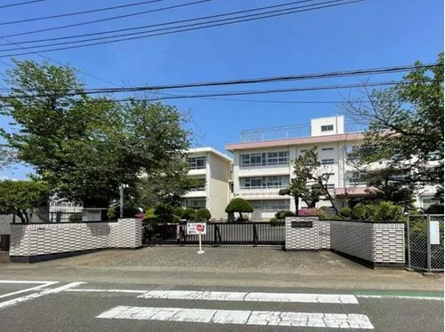 4LDK Property Hiratsuka City Kanagawa Prefecture (12)