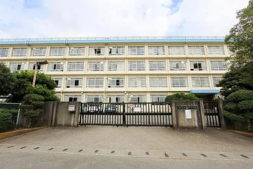 4LDK Property Hiratsuka City Kanagawa Prefecture (13)