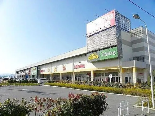4LDK Property Hiratsuka City Kanagawa Prefecture (14)