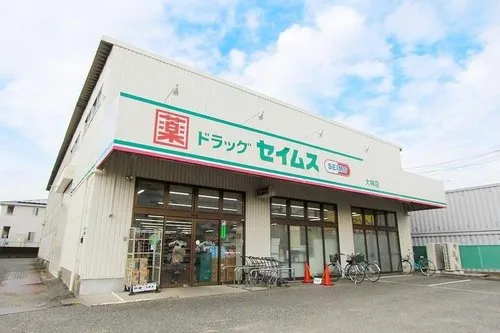 4LDK Property Hiratsuka City Kanagawa Prefecture (15)