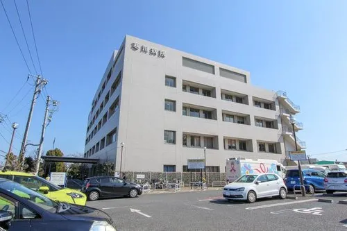 4LDK Property Hiratsuka City Kanagawa Prefecture (16)