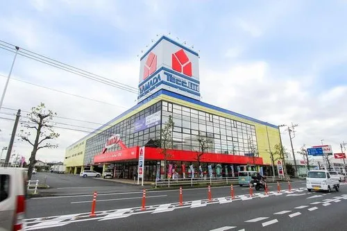 4LDK Property Hiratsuka City Kanagawa Prefecture (17)