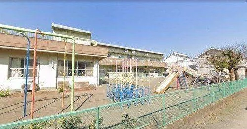 4LDK Property Hiratsuka City Kanagawa Prefecture (18)