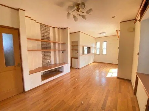 4LDK Property Hiratsuka City Kanagawa Prefecture (4)