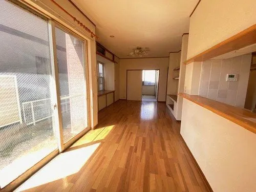 4LDK Property Hiratsuka City Kanagawa Prefecture (5)