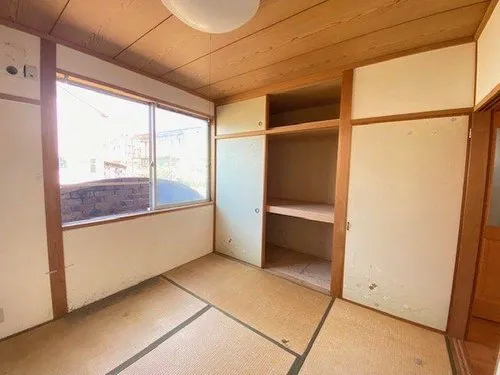 4LDK Property Hiratsuka City Kanagawa Prefecture (6)
