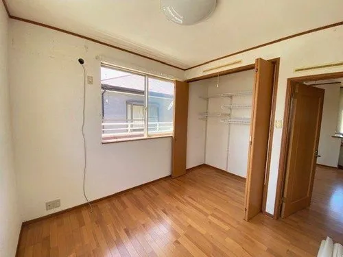 4LDK Property Hiratsuka City Kanagawa Prefecture (7)