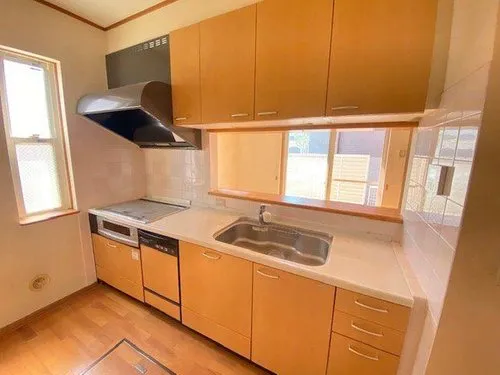 4LDK Property Hiratsuka City Kanagawa Prefecture (8)