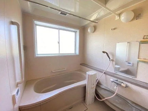4LDK Property Hiratsuka City Kanagawa Prefecture (9)