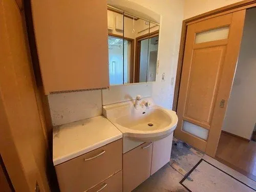4LDK Property Hiratsuka City Kanagawa Prefecture (10)