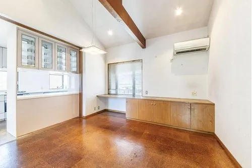 3LDK+S Property Yokohama City Kanagawa Prefecture (11)