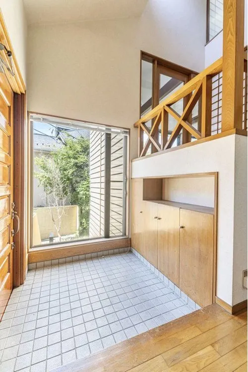 3LDK+S Property Yokohama City Kanagawa Prefecture (12)