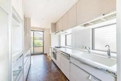 3LDK+S Property Yokohama City Kanagawa Prefecture (13)