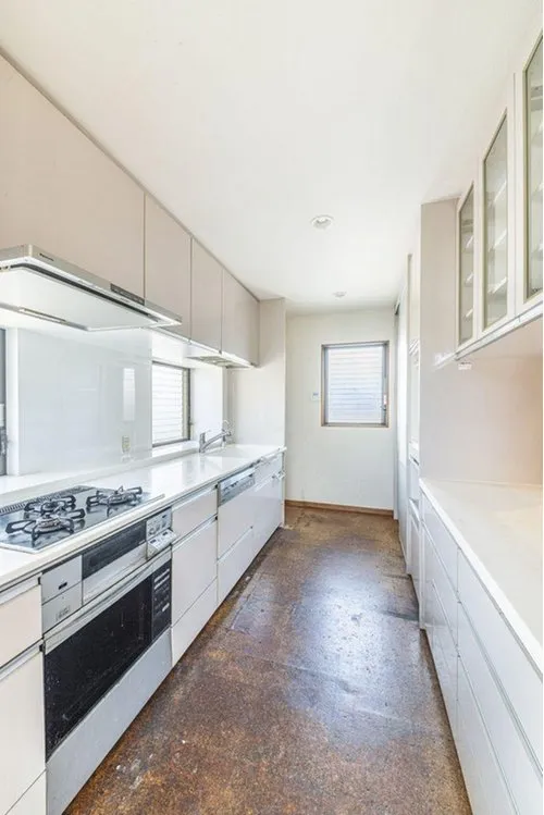 3LDK+S Property Yokohama City Kanagawa Prefecture (14)
