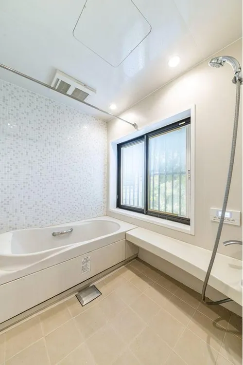 3LDK+S Property Yokohama City Kanagawa Prefecture (15)