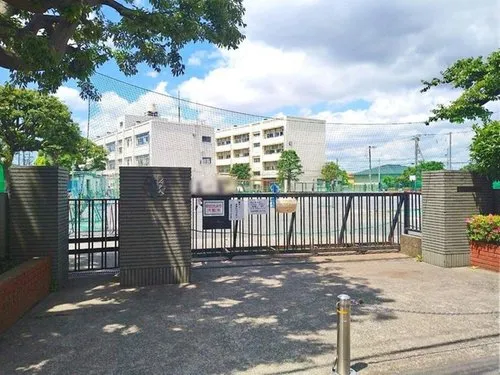 3LDK+S Property Yokohama City Kanagawa Prefecture (19)