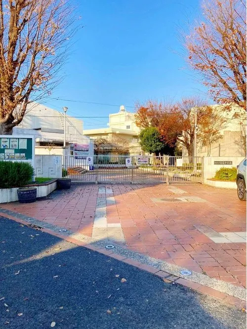3LDK+S Property Yokohama City Kanagawa Prefecture (20)