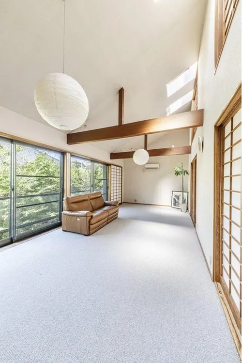 3LDK+S Property Yokohama City Kanagawa Prefecture (3)