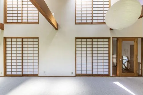 3LDK+S Property Yokohama City Kanagawa Prefecture (4)