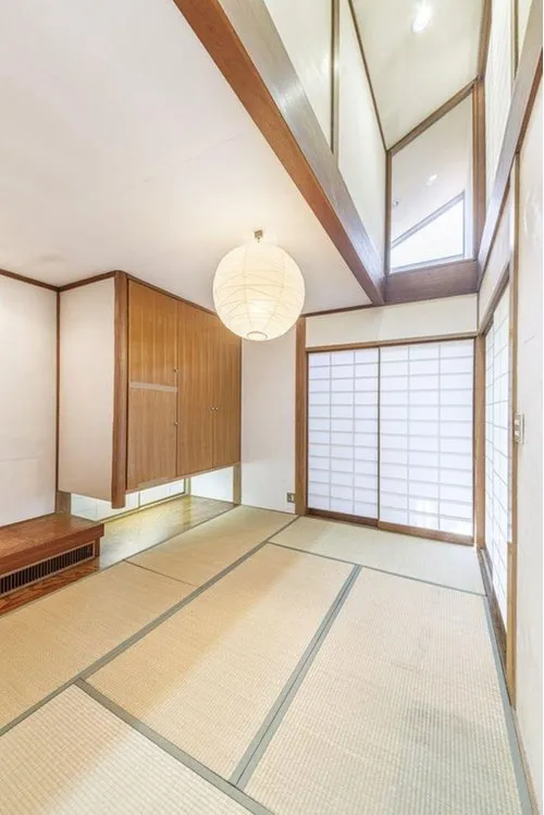 3LDK+S Property Yokohama City Kanagawa Prefecture (5)