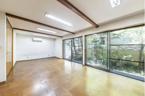 3LDK+S Property Yokohama City Kanagawa Prefecture (6)