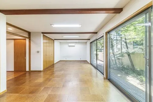 3LDK+S Property Yokohama City Kanagawa Prefecture (7)
