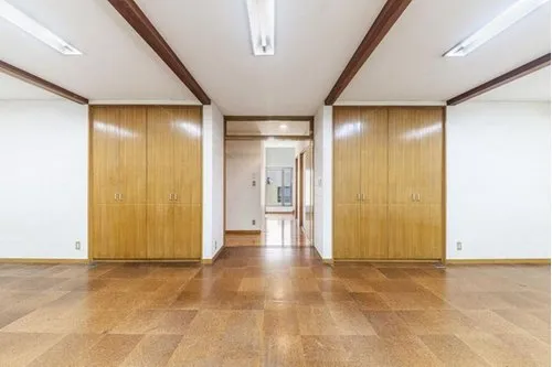 3LDK+S Property Yokohama City Kanagawa Prefecture (8)