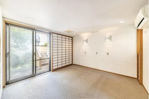 3LDK+S Property Yokohama City Kanagawa Prefecture (9)
