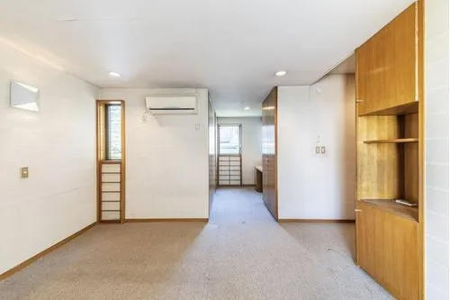 3LDK+S Property Yokohama City Kanagawa Prefecture (10)